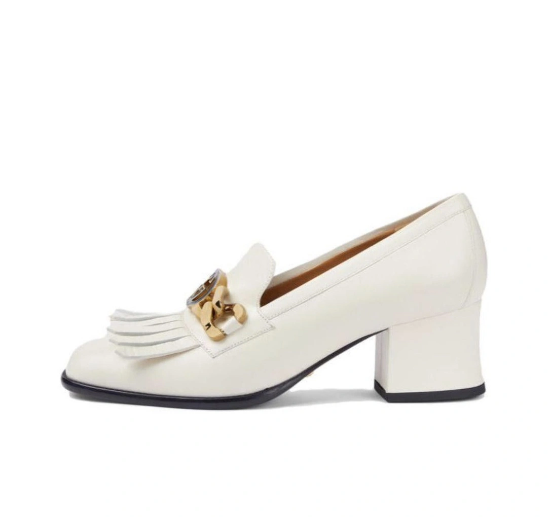 coco-- 750532 C9D00 9022 5.5cm Heel height item:C-X002J0414Y